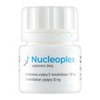 Norsa Pharma Nucleoplex, kapsułki, 45 szt.
