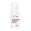 Avene Eau Thermale Antirougeurs Rosamed, koncentrat na utrwalone zaczerwienienia, 30ml