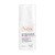 Avene Eau Thermale Antirougeurs Rosamed, koncentrat na utrwalone zaczerwienienia, 30ml