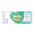 Pampers Harmonie New Baby, chusteczki nawilżane, 46 szt.