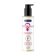 PlayWoman, żel na pobudzenie orgazmu, 150 ml