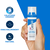 CeraVe, serum nawilżające z kwasem hialuronowym, 30 ml