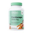 Osavi Cordyceps 1200 mg, kapsułki, 60 szt.