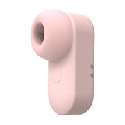 MiniSonic BlissPod, masażer intymny, 1 szt.