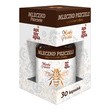 Mleczko Pszczele, kapsułki, 30 szt.