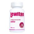 Lewitan Melisa, tabletki, 200 szt.