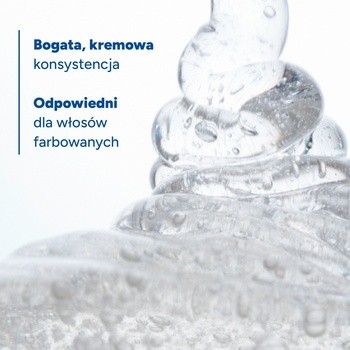 Ducray Kelual DS Orginal, specjalistyczny szampon do postępowania w ciężkich stanach łupieżowych, 100 ml