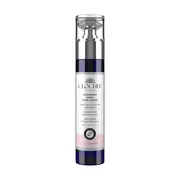 Clochee Simply Organic, krem ceramidowy, na dzień, 50 ml