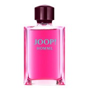 Joop!, Homme, woda toaletowa, spray, 200 ml