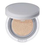 Rom&nd Nu Zero Cushion, podkład w poduszce, 02 Pure21, 15 g