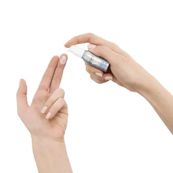 Vichy Liftactiv Supreme Serum 10-oczy i rzęsy, serum do twarzy, 15 ml
