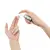 Vichy Liftactiv Supreme Serum 10-oczy i rzęsy, serum do twarzy, 15 ml