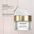 Iwostin Age Lift Pro, krem na dzień SPF 15, 50 ml