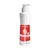 Lactacyd Pharma, płyn ginekologiczny, przeciwgrzybiczy, 250 ml, z pompką