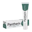 Pantherin Ecto, żel do nosa nawilżająco- łagodzący z ektoiną,15 ml