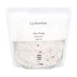 La Bomba, May Chang Refill-Pack, 750 g