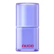 Nuse Care Liptual, nawilżający tint do ust, 09 Deepin Cherry, 4,5 g