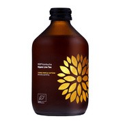 VIGO Kombucha z yerba mate, napój herbaciany, 330 ml