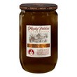 Miody Polskie, Miód spadziowy, 950 g