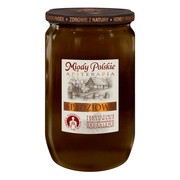 Miody Polskie, Miód spadziowy, 950 g
