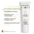 Pharmaceris F, mineralny dermo-fluid matujący SPF 30, 10 Light, 30 ml