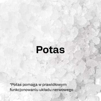 OstroVit Pharma Tensi Care, kapsułki, 60 szt.