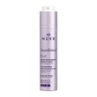 Nuxe Nuxellence Eclat, fluid, pielęgnacja przeciwstarzeniowa, 50 ml