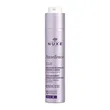Nuxe Nuxellence Eclat, fluid, pielęgnacja przeciwstarzeniowa, 50 ml