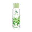 Frosch, żel pod prysznic, aloes, 300 ml