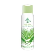 Frosch, żel pod prysznic, aloes, 300 ml