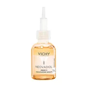 Vichy Neovadiol Meno 5, serum dwufazowe, 30 ml