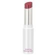 Rom&nd Glasting Melting Balm, balsam do ust, 07 Mauve Whip, 3,5 g