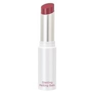 Rom&nd Glasting Melting Balm, balsam do ust, 07 Mauve Whip, 3,5 g