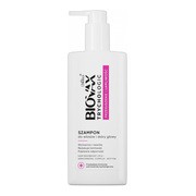 Biovax Trychologic Przesuszenie i Łamliwość, szampon do włosów i skóry głowy, 200 ml