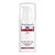 Pharmaceris N Nutri-Capilaril, intensywny krem odżywczy, 50 ml