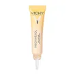 Vichy Neovadiol, korygujący krem do skóry wokół oczu i ust, 15 ml