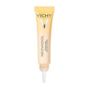 Vichy Neovadiol, korygujący krem do skóry wokół oczu i ust, 15 ml