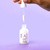 SVR Ampoule Lift, serum przeciwzmarszczkowe, 30 ml