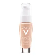 Vichy Liftactiv Flexiteint, podkład wygładzający zmarszczki, 15 Opal, 30 ml