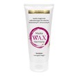 WAX Hermiona, Laboratorium Pilomax, maska magicznie odbudowująca z keratyną, 200 ml