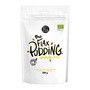 Diet-Food, Bio Flax Pudding Banana Apple, jabłko i banan, 200 g