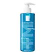 La Roche-Posay Effaclar Foaming Gel, żel oczyszczający dla skóry skłonnej do trądziku, 400 ml