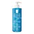 La Roche-Posay Effaclar Foaming Gel, żel oczyszczający dla skóry skłonnej do trądziku, 400 ml