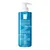 La Roche-Posay Effaclar Foaming Gel, żel oczyszczający dla skóry skłonnej do trądziku, 400 ml