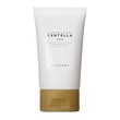 Skin1004 Centella Cream, lekki krem nawilżający, 75 ml
