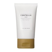 Skin1004 Centella Cream, lekki krem nawilżający, 75 ml