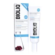 Bioliq Dermo, krem wzmacniająco-ochronny do cery naczynkowej, 30 ml