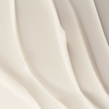 Nuxe Men Boost, krem przeciwstarzeniowy do twarzy, 50 ml