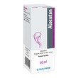 Alocutan, 20 mg/ml, aerozol na skórę, 60 ml, butelka