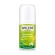 Weleda, cytrusowy dezodorant w kulce, 24 h, 50 ml